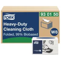 TORK 930150 Reinigungstücher Anzahl: 400 St.