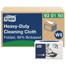 TORK 930150 Reinigungstücher Anzahl: 400 St.