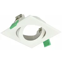 Philips Lighting Einbaustrahler o. Fassung RS150Z CFR #93850299