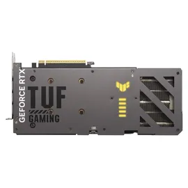 Asus TUF Gaming OC GeForce RTX 5060 Ti OC 16 GB GDDR7
