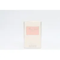 Christian Dior Miss Dior Chérie L'Eau Eau De Toilette 100ml Spray