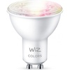 WiZ SmartHome WLAN - LED-Reflektorlampe - warmweiß