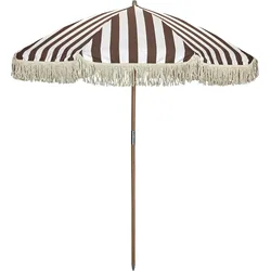 Shade Gartenschirm