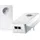 devolo Magic 2 WiFi next Starter Kit 2400 Mbps 2 Adapter 8621