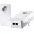Starter Kit 2400 Mbps 2 Adapter 8621