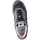New Balance 574 Herren Marblehead/Pigment 42