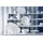 Villeroy & Boch Speiseteller Royal ø 28 cm 6er Set weiß