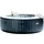 Intex PureSpa Bubble Massage Set Ø 216 x 71 cm navy blue