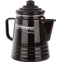 Petromax Perkolator PER-9-S