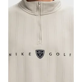 Nike Strike 1/2 Zip Top weiß L
