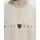 Nike Strike 1/2 Zip Top weiß L