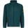 CMP Fleecejacke Lichen/Anthracite 56