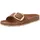 schmal cognac 42