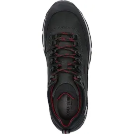 Josef Seibel Philipp 57 Herren Schwarz 43