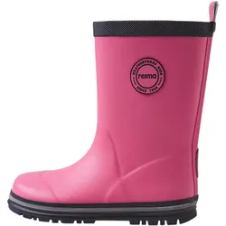 Gummistiefel Taika 2.0 - orchideenpink 35