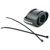 Garmin Fahrradhalterung für Sportuhren - einfache Montage
