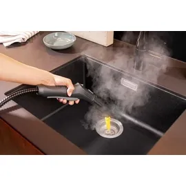 Kärcher SC 3 EasyFix Plus 1.513-661.0