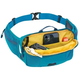 Evoc Hip Pouch 1 ocean