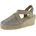 Espadrilles Beige 37