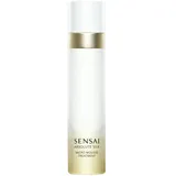 90 ml