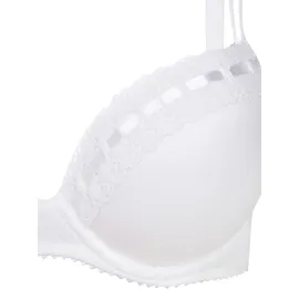 SUSA Dirndl-BH Wiesn-Zauber 70E