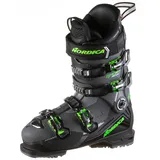 Nordica SPORTMACHINE 3 110 GW schwarz