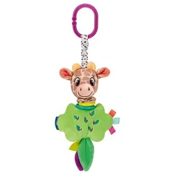 Ravensburger play+ Zappel-Giraffe