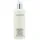 Elizabeth Arden Visible Difference Bodylotion 300 ml