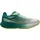 HELLY HANSEN Kestrel Tr Herren Everglade/Sharp Green 46,5