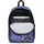 Eastpak Out of Office shape blue