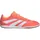 adidas Predator Club IN Herren orange 39