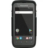 Honeywell Dolphin CT60 XP - Datenerfassungsterminal - robust - Android 9.0 (Pie)