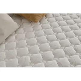 Moonia Magic Plus, Memory-Schaum Matratze, 30cm, 90x200cm - Moonia