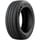 Giti Tire GitiVanAllseason LA1 225/75 R16C 121/120R