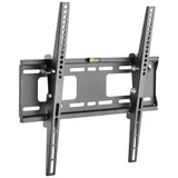 SOTech CAVO TV Wandhalterung 32 bis 55 Zoll Neigbar