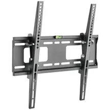 SOTech CAVO TV Wandhalterung 32 bis 55 Zoll Neigbar