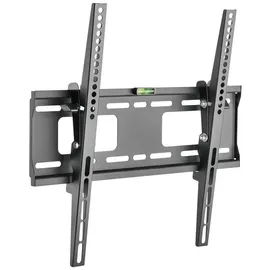 SOTech CAVO TV Wandhalterung 32 bis 55 Zoll Neigbar