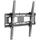 SOTech CAVO TV Wandhalterung 32 bis 55 Zoll Neigbar