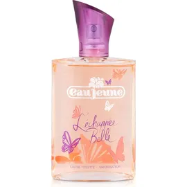 Jennifer Lopez Enduring Glow Eau de Parfum 30 ml