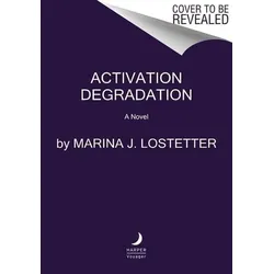 Activation Degradation