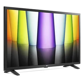 LG 32LQ63006LA 32" Full HD LED TV LQ63