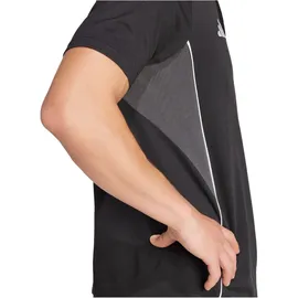 adidas Tiro 25 Competition Poloshirt - XS