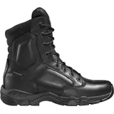 Magnum Viper Pro 8.0 Leather + Größe