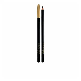 Lancôme Crayon Khôl Kajalstift Nr. 01 Noir