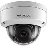 Hikvision DS-2CD1123G0E-I 2.8mm