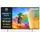 Philips 65PQS8501/12 65'' 4K QLED Ambilight TV