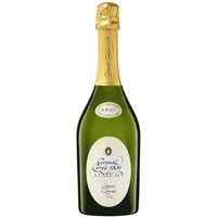 Sieur d'Arques - Aimery Crémant de Limoux Grande Cuvée 1531
