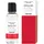 MIXGLISS Love to Love Mixgliss 50 ml – 2-in-1 Intimgleitmittel & Silikon-Massageöl, langanhaltend, dermatologisch getestet, Alternative zu wasserbasiertem Gleitmittel, Intimgleitmittel für Paare