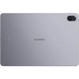 Huawei MatePad 11.5 8 GB RAM 256 GB Wi-Fi PaperMatte Grau