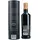 Glenfiddich Project XX Single Malt Scotch 47% vol 0,7 l Geschenkbox